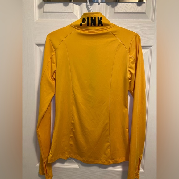 🐕 BRAND NEW CONDITION PINK turtleneck - Picture 5 of 8